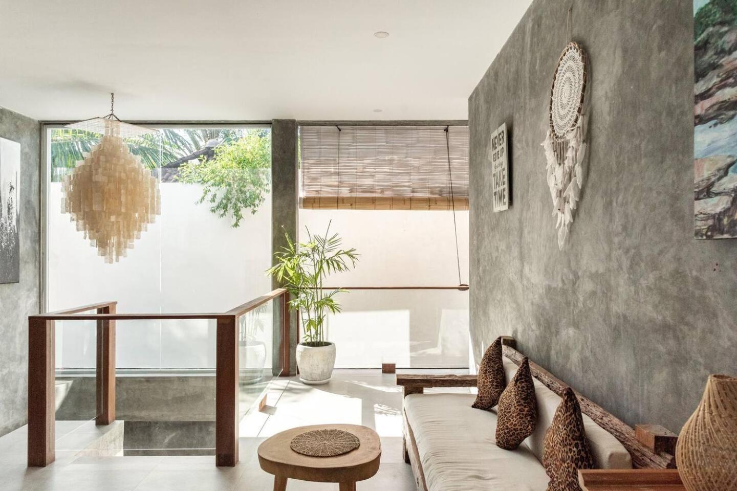 Vittoria Bali * Seminyak